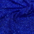 Vestido de debutante( Modelo Lyandra) -Sob medida - comprar online