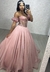 Vestido de debutante( Modelo Mary )-Sob medida na internet