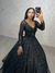Vestido Debutante (Modelo Mariane) Sob Medida - loja online