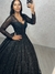 Vestido Debutante (Modelo Mariane) Sob Medida na internet