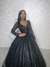 Vestido Debutante (Modelo Mariane) Sob Medida - loja online