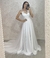 Vestido Ana - comprar online