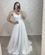 Vestido Ana - loja online