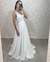 Imagem do Vestido Ana