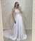 Vestido Julia - Boutique Miss 7 Noivas