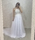Vestido Julia - comprar online