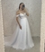 Vestido Beatriz - Boutique Miss 7 Noivas
