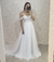 Vestido Beatriz - loja online