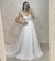 Vestido Beatriz - comprar online