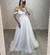 Vestido Beatriz - comprar online