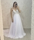 Vestido Isabella na internet