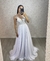 Vestido Isabella