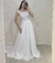 Vestido Nina na internet
