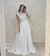 Vestido Nina - Boutique Miss 7 Noivas