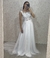 Imagem do Vestido Nina