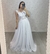 Vestido Nina - loja online