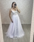 Imagem do Vestido Maria