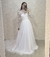 Imagem do Vestido Lara