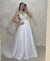 Vestido Lily - loja online