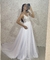 Vestido Lily