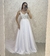 Vestido Lily - comprar online