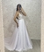 Vestido Lily - Boutique Miss 7 Noivas