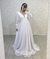Vestido Carla na internet