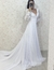Vestido Carla - loja online