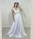Vestido Thais - comprar online