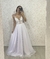 Vestido Carol na internet