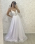 Imagem do Vestido Carol