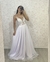 Vestido Carol - loja online