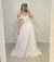 Vestido Angela - comprar online