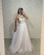 Vestido Aurora - comprar online