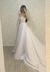 Vestido Aurora - comprar online