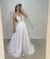 Vestido Lilian - comprar online