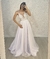 Vestido Dani na internet