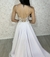 Imagem do Vestido Dani