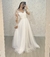 Vestido Sarah - comprar online