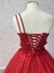 Vestido Debutante (Modelo Anna) - comprar online