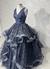 Vestido Debutante (Modelo Tayla) Sob Medida - comprar online
