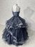 Vestido Debutante (Modelo Tayla) Sob Medida na internet