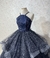 Imagem do Vestido de debutante( Modelo Karen) -Sob medida