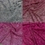 Vestido de debutante( Modelo Izzy) -Sob medida - comprar online
