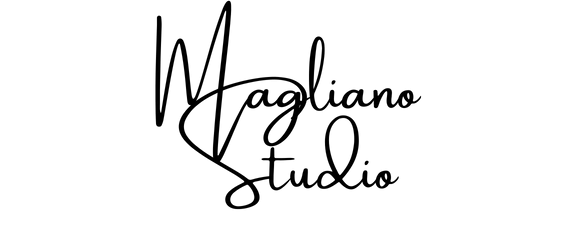 Magliano Studio
