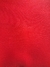 Leggin Elite PUSH UP TRESA WA ROJA S en internet