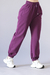 PANTS 014 MORADA DP - comprar en línea