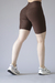 Short Elite Push Up DIN Cafe RD - comprar en línea