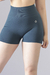 Conjunto Deportivo 2131 AZUL OCV Short y Blusa en internet