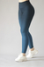 Leggin Elite PUSH UP CALE 5204 - comprar en línea